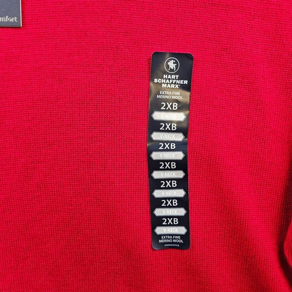 Hart Schaffner Marx $99 nwt